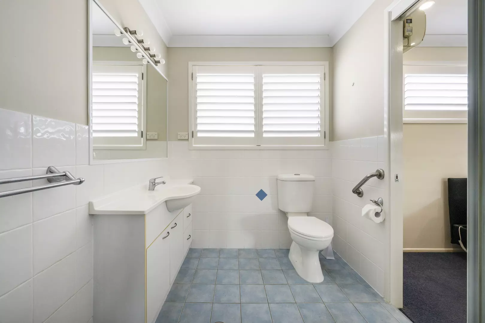 Very Spacious, beautifully presented home