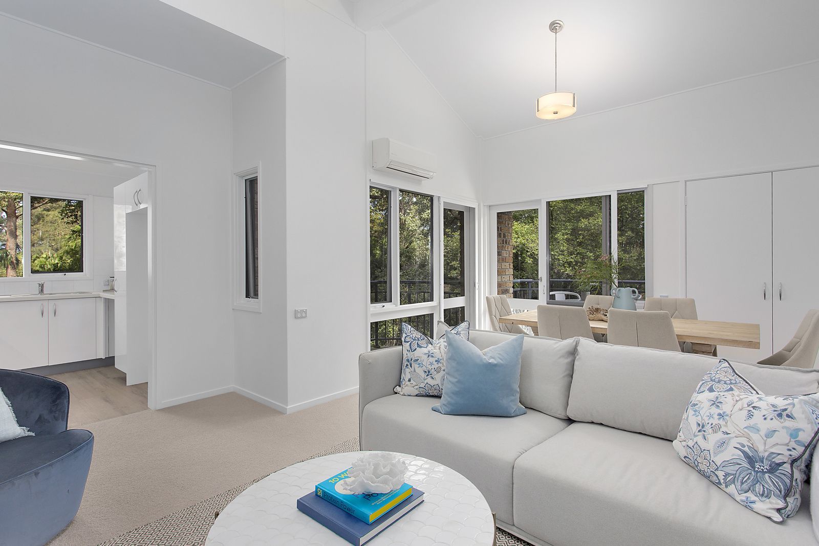 299/36-42 Cabbage Tree Road Bayview, NSW 2104