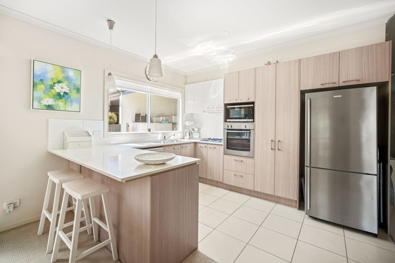 Lifestyle Communities Hastings - Light, Bright & Effortless Living