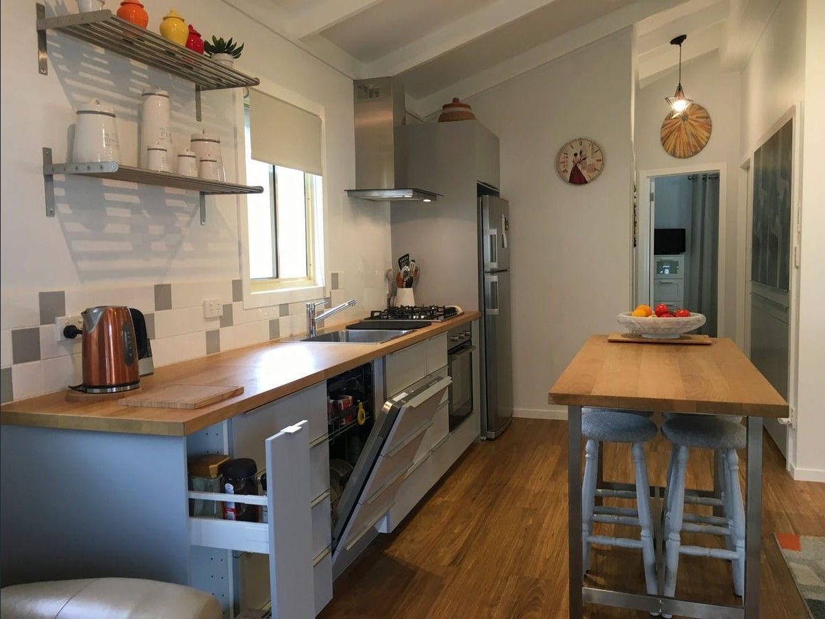 Enjoy Easy Living in a Gated Over-55s Community