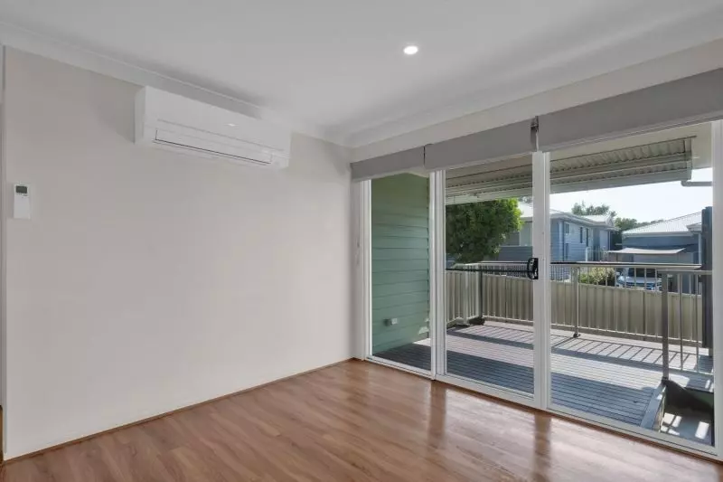 Lake Munmorah Village - Site 105