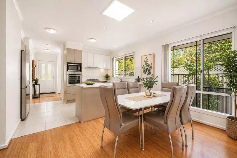 Lifestyle Communities Casey Fields - Sought After Corner Beauty!