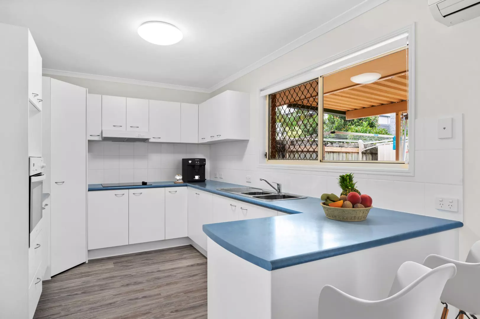 120/17 Carree Street, Caloundra West