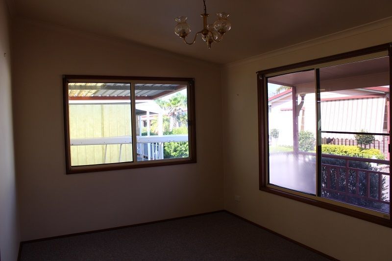 Banksia Grove Village - SIte 61