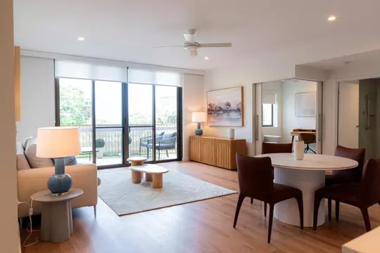 Rare Opportunity -Premium Design with Stunning Escarpment Views