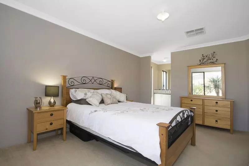 ALL OF THIS COULD BE YOURS FOR ONLY $450,000