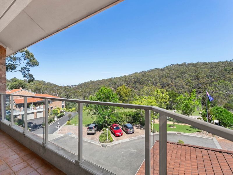 AVAILABLE NOW! 204/6 Jersey Place, Cromer