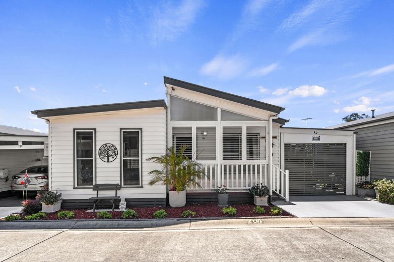 Charming Home with Modern Comforts