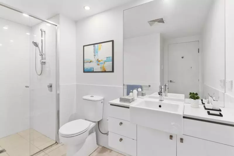 Resort Style Living, Great Investment Opportunity!