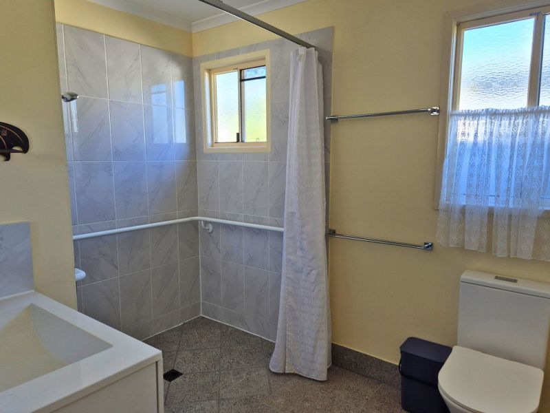 Sugar Coast Village - Site 48