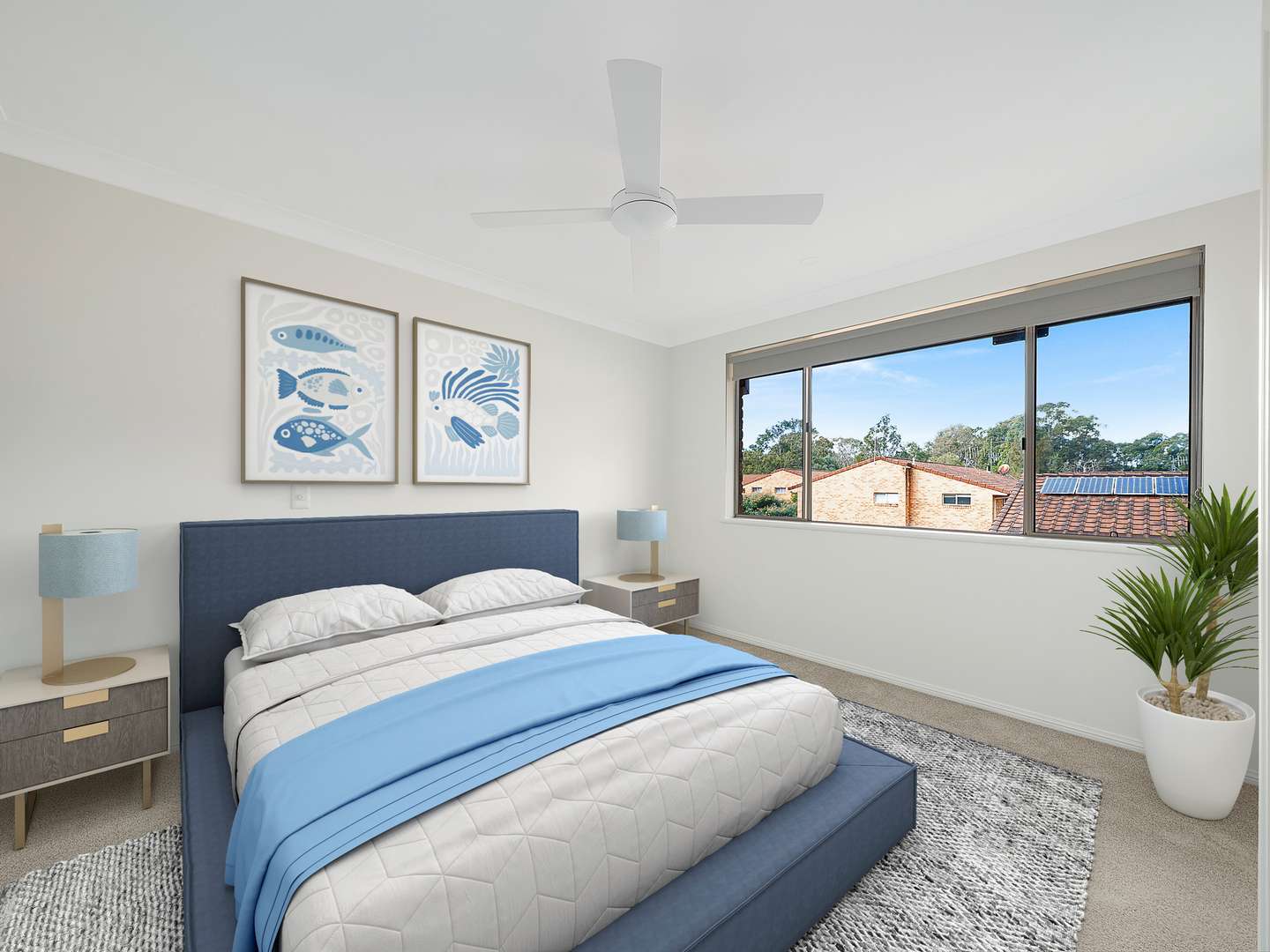 130/126 Hindman Street, Port Macquarie