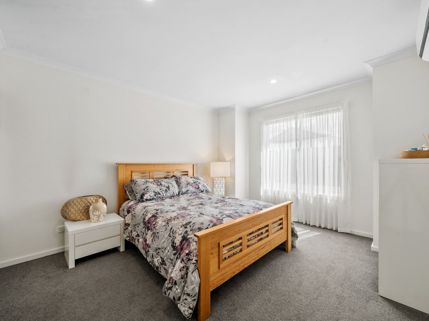 Avington Living - Site 725