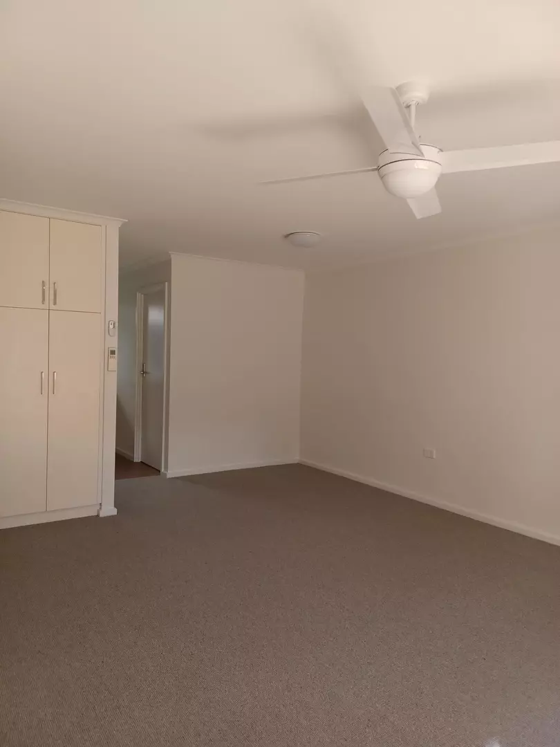 Affordable living for Over 60's Retirement Living 