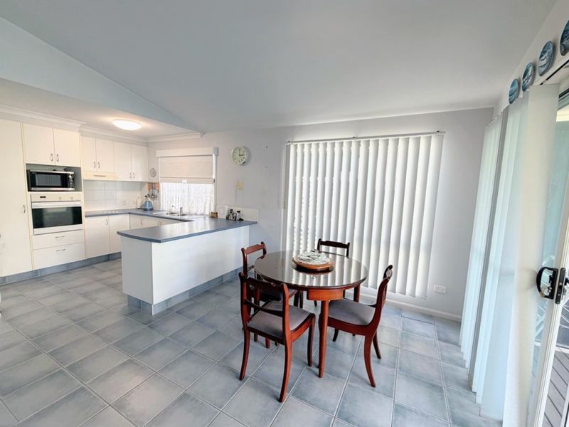 Lovely Home With Very Motivated Owner