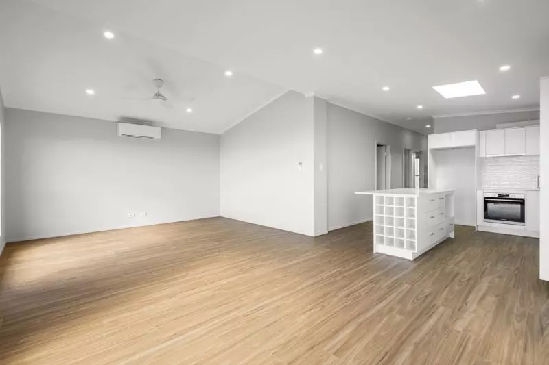 Pelican Shores Estate - Site R201