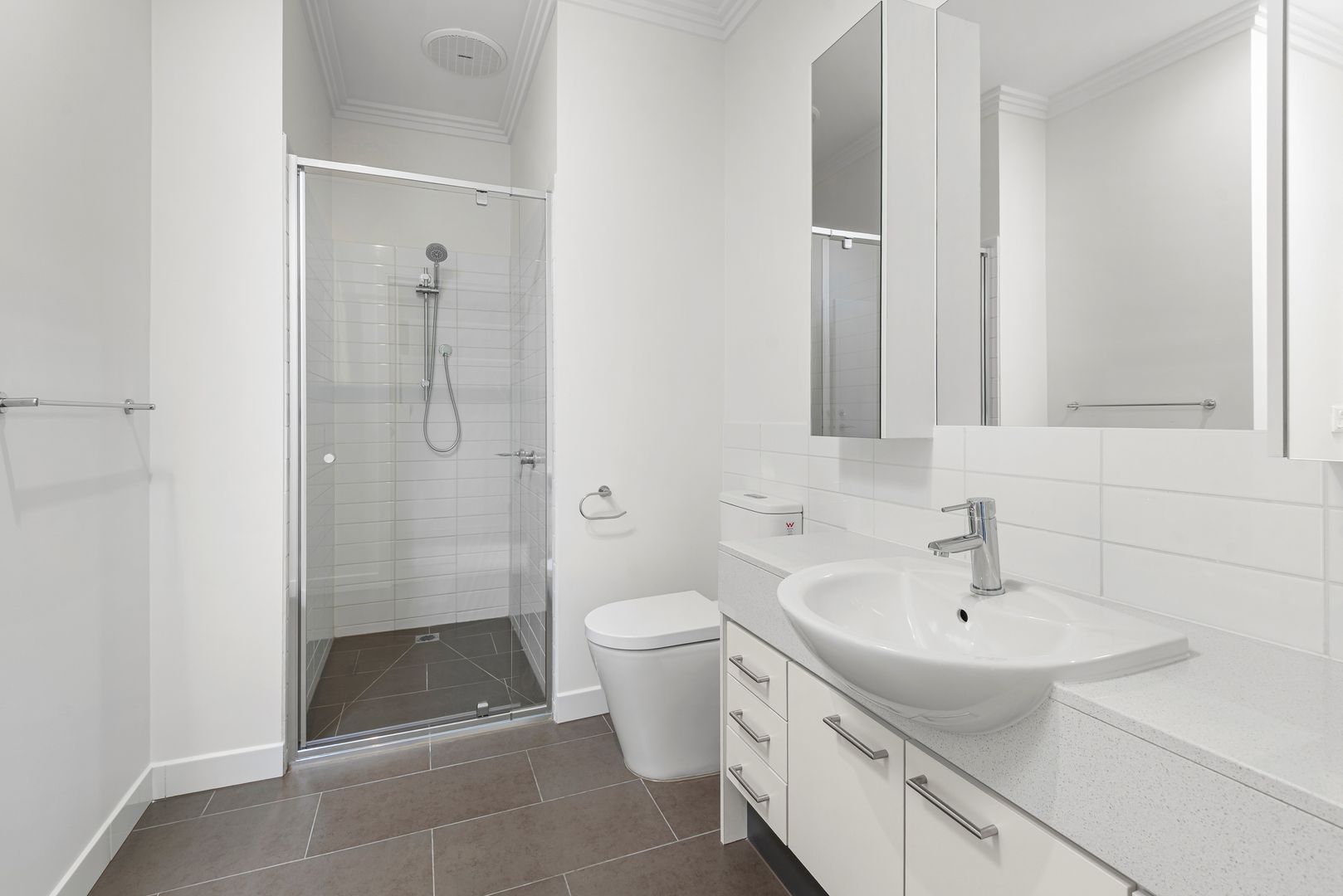 Richfield Village - Unit 152 