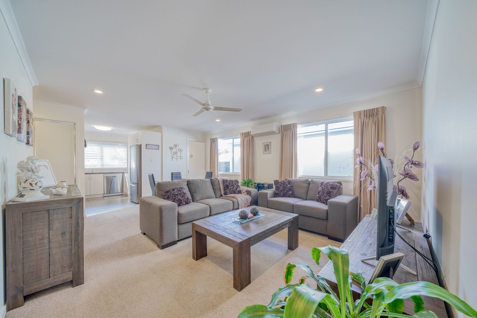 2 Braywood Drive PALM LAKE RESORT Bangholme