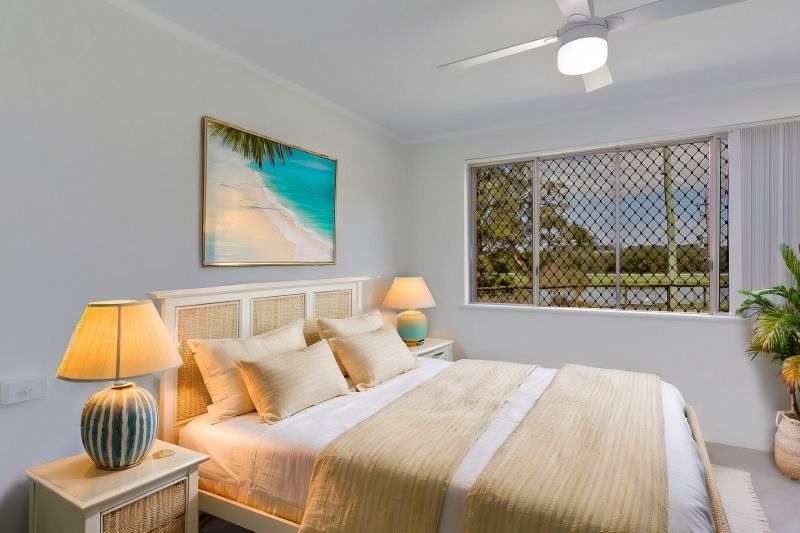 45/126 Hindman Street Port Macquarie