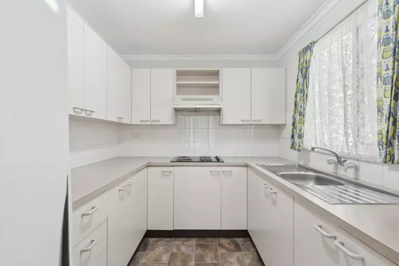 Effortless Living in a Connected Community