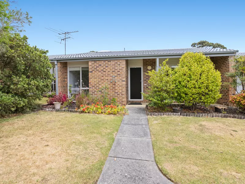 Lovely Villa with Courtyard and Sunroom