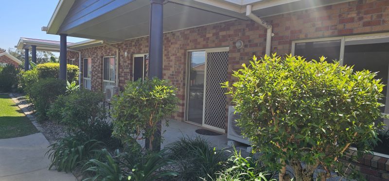 Soon to be Refurbished Apartment with Chef prepared Meals and Apartment Cleaning included!