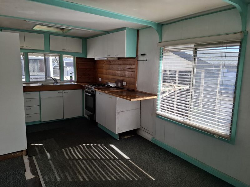 Superbly located for your ease of living