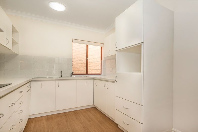 What more could you want?