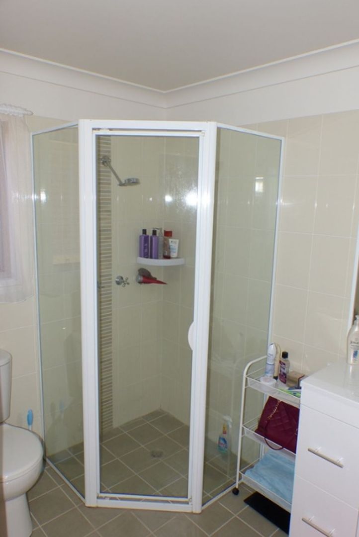 Crystal Waters Estate - Site 19