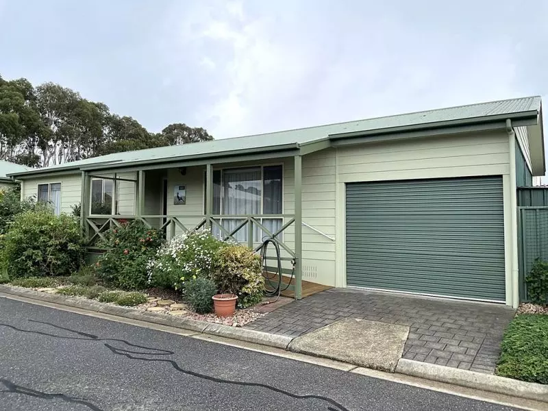 Stunning home - Pretty garden