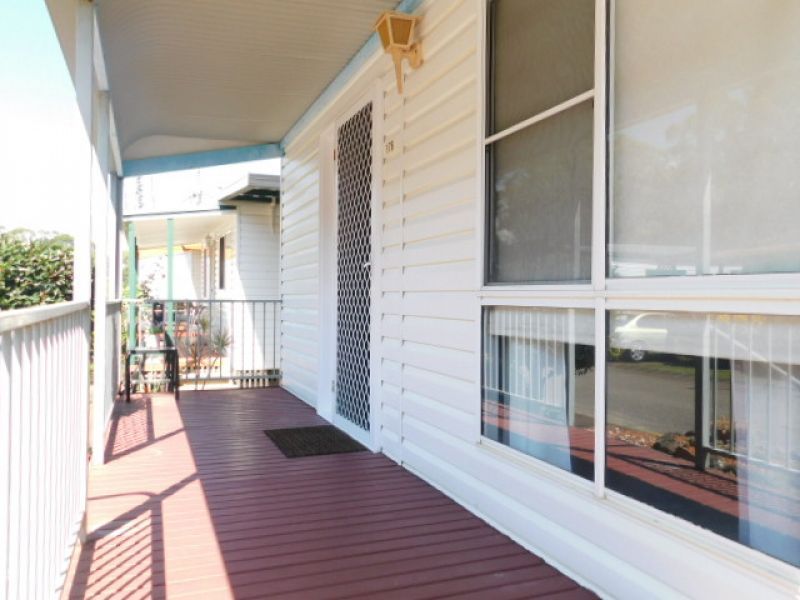 Banksia Grove Village - Site 176