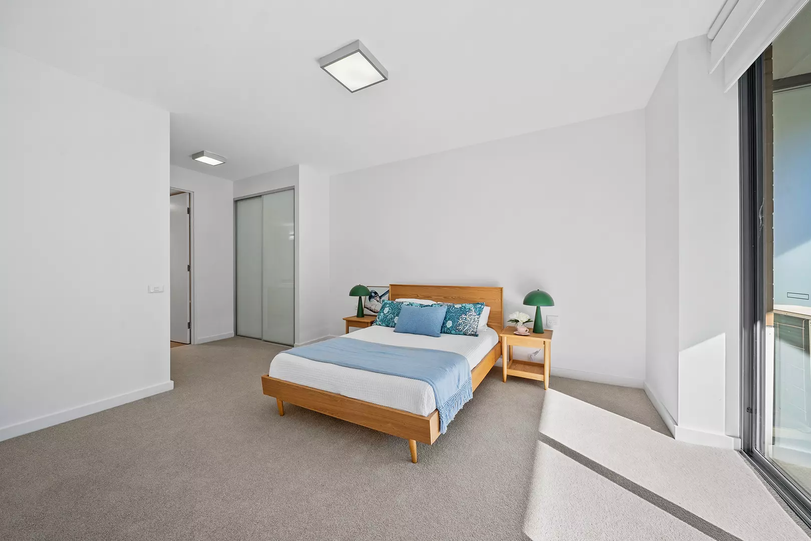 Under offer but still pop in and see what Bellerive can offer for the future - Thursday 10am to 12pm