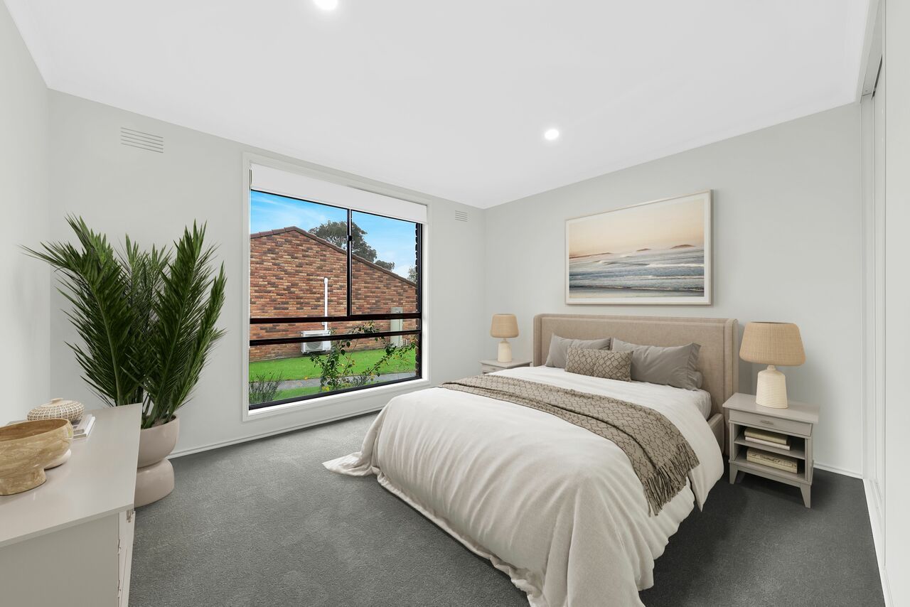Two Bedroom | Villa 111