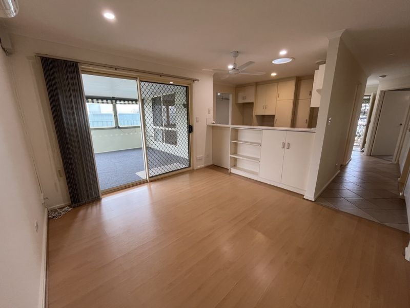 Lovely home in great location