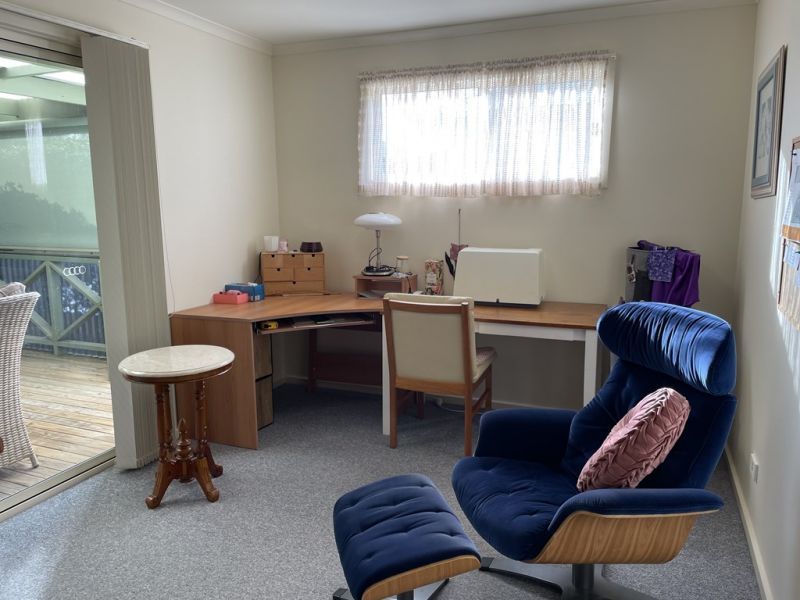 Delightful Sturt Design