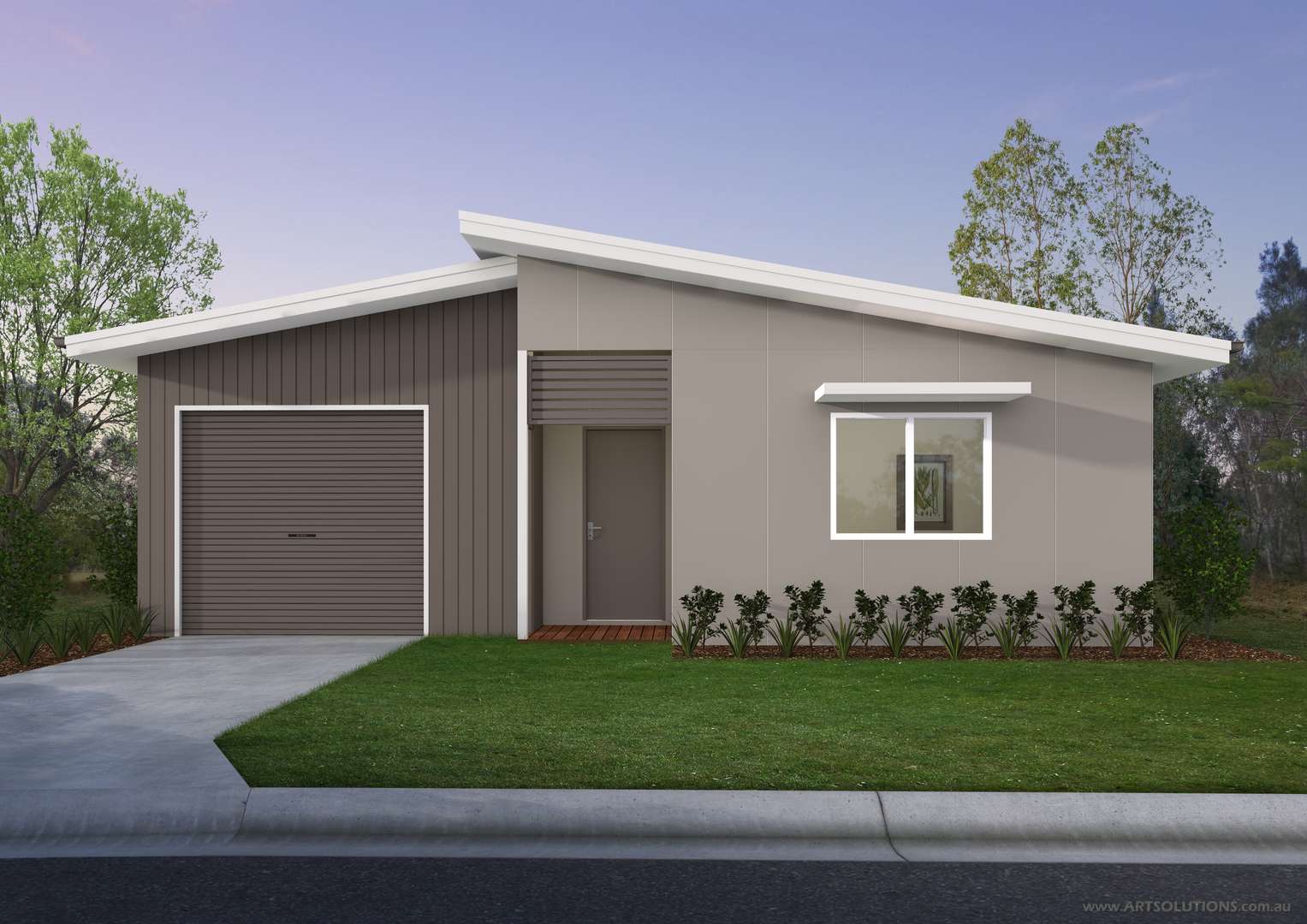 REDUCED - This One Won't Last Long!