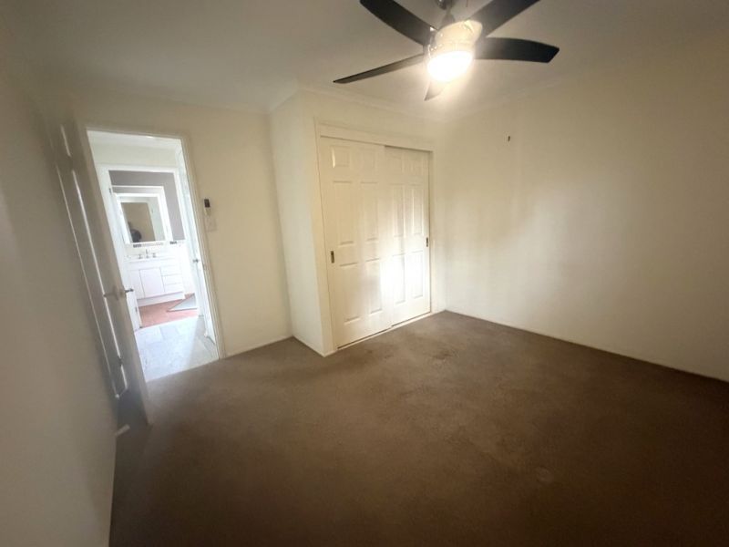 Newly listed home