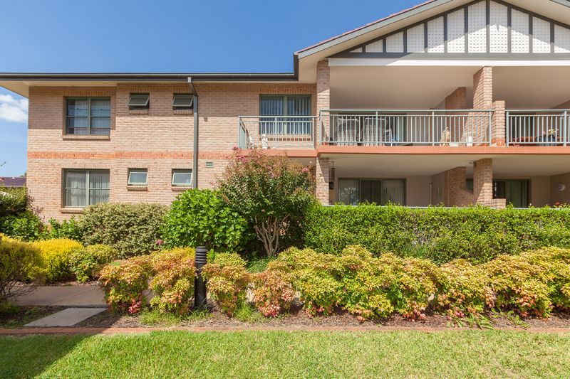 Free bathroom upgrade and 6 m Free monthly charges - limited time only