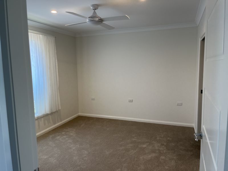 Under Offer -Retirement living at its finest