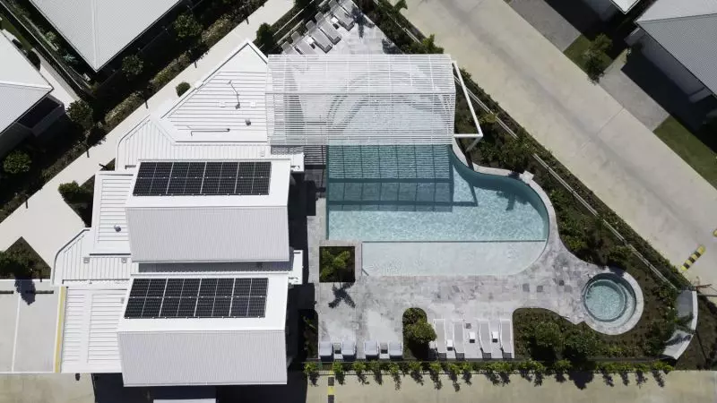 Welcome to Effortless Over 50's Living