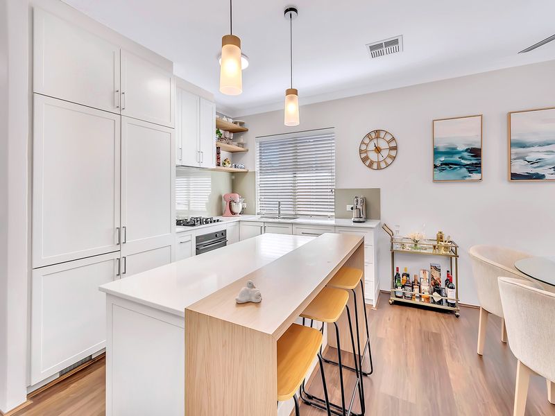 Freshly Upgraded Villa in a Top Location