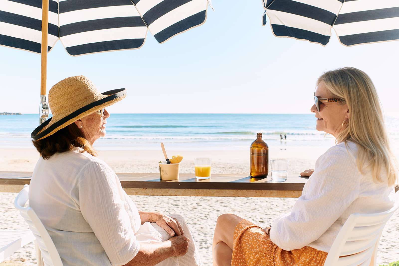 Clifton Yamba | Large 3-bedroom home from $635,000