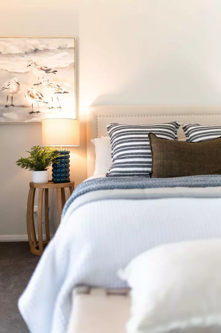 Join the Monterey Community