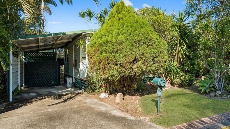Affordable Lifestyle Living in a Peaceful Location!