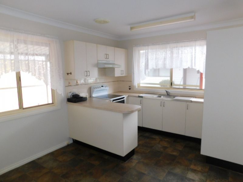 Banksia Grove Village - Site 71