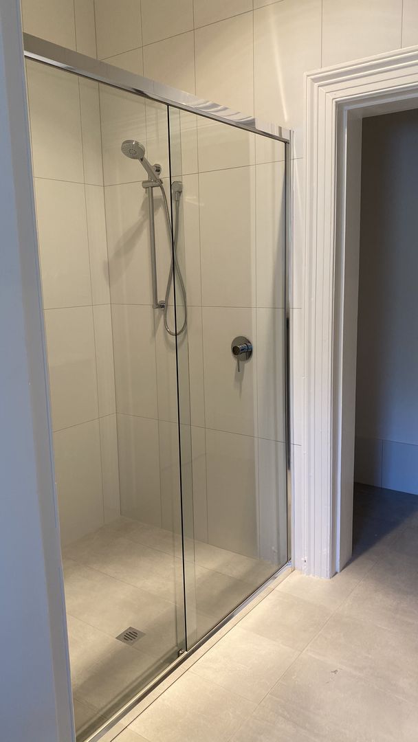 Unique... Historical.... Modern....  Low Maintenance Apartment