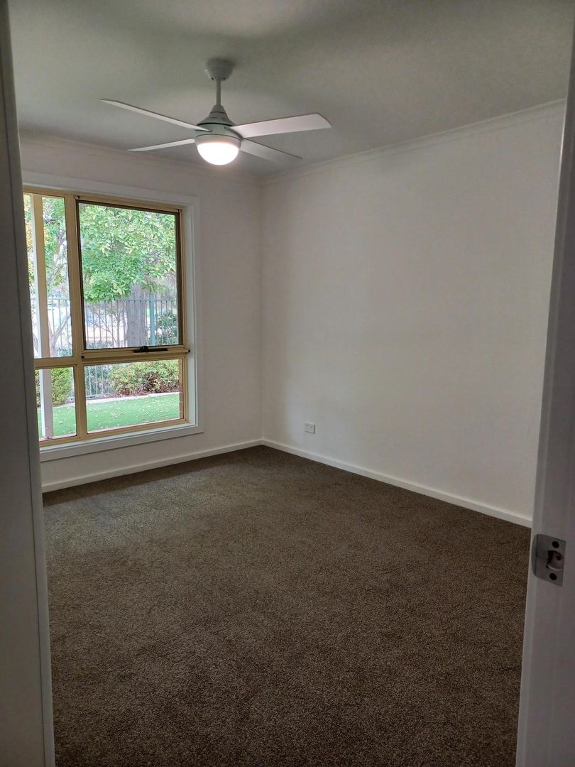 Resthaven Salisbury Retirement Living 