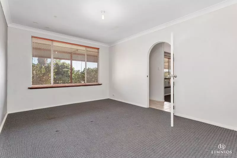 Whisper Quiet and Super Convenient!