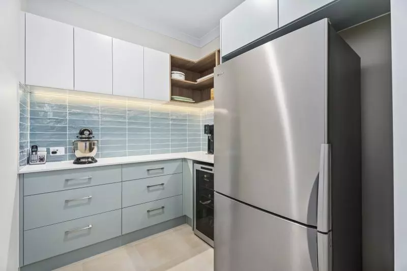 Site 483 - Established Special HIP