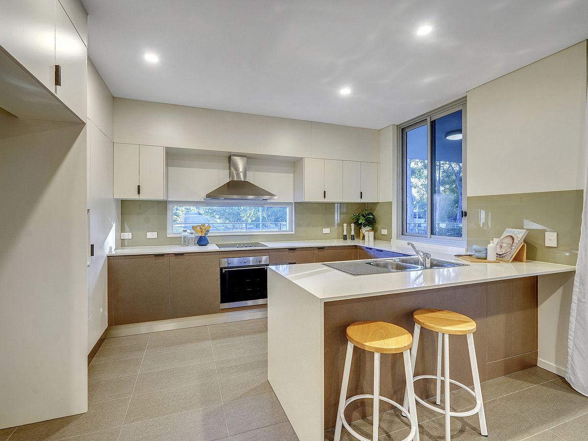 Parque Vista Retirement Estate Unit 2107