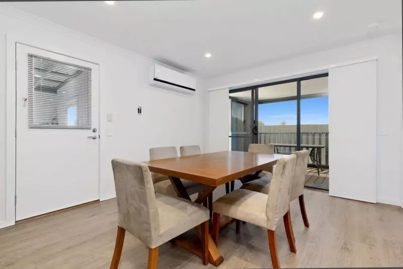 Avington Living - Site 337